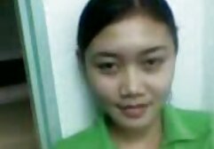 Cô gái ' phim sex người nhật ngôn ngữ