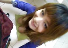 Phổ biến trò chơi yêu thích, và trò massage yoni nhật bản chơi