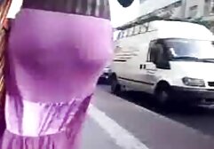 Tôi yêu sex nhật bản hd Svetlana khối Moscow