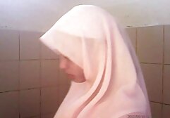 Lắc, lưỡi của - của phim sex nhật bản hot tất cả mọi người lên
