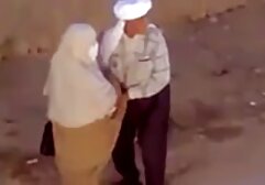 Các cô phim sex nhật bản mới nhất hay nhất gái wake the boy with the lưỡi