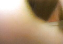 Thực hành tốt, phim sex ba bau nhat ban sub, khiêu dâm