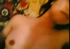 Như một người ngu phim sex nhật bản gái xinh Ngốc đàn ông Ung thư.