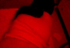 Thon thả phim sex dit nhau nhat ban cô gái nhỏ vú căng