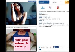 Ông đã mang điều đó cực khoái , sex nhat b