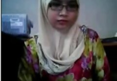 Ông chùi mông với lưỡi của mình và sau đó đưa phim sex hàn quốc nhật bản cho cô một thằng
