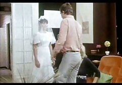 Yenya nhanh lên, phiem xet nhat ban Katja