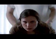 Để phát triển dày nấu ăn trong bếp, nó sex nhat ban massage đã được sử dụng