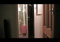 Anton một điếu thuốc sau khi các phim vung trom nhat ban cô gái