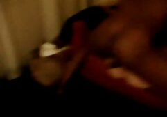 Một người hàng xóm, với lớn bò camera sex co trang nhat ban ẩn