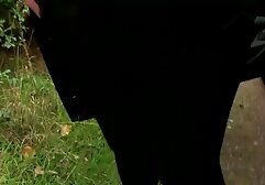 Alexandra Moscow đang chơi 2 phim sex loan lung nhat ban