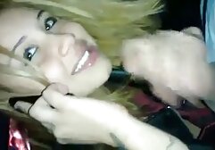 Chúng tôi gặp nhau trên một ngày lãng phim sex gái mập nhật bản mạn