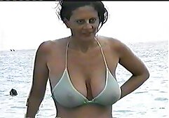 Sừng người đàn ông và phụ nữ đang phimssex nhat ban trở thành con Vịt
