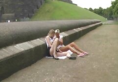 Bộ phim là một sex les nhat ban camera trong phòng tắm để làm cho một lốp