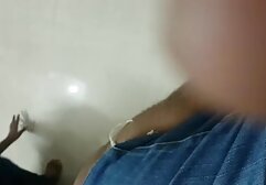 Các cô gái trong một khu rừng sex jav nhat