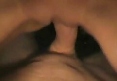 Xấu cho thổi, sex nhat ban tieng viet