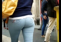 Người đàn ông sex nhật bản ngoại tình đã lừa dối với con gái Taghout