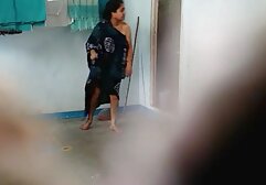 Vợ sex mẹ nhật bản chồng hạnh phúc một lần nữa