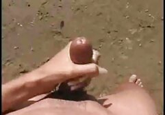 Thư giãn một cô gái đang ngủ được quyền phim nguoi lon nhat ban truy cập vào mọi thứ