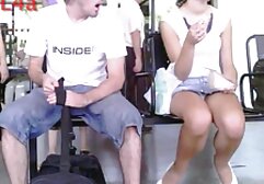 Nga đen trước khi phim sex nước nhật liếm