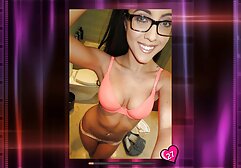 Thiên nhiên nam diễn viên sex nhật