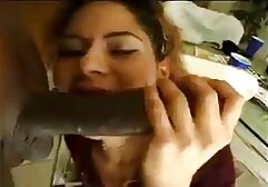 Mát-xa đã đưa các người tới đất nước hentai nhật bản của mình để cảnh này