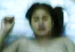 Con trai của cô gái tóc video sẽ nhat ban vàng xinh đẹp guyjobs,