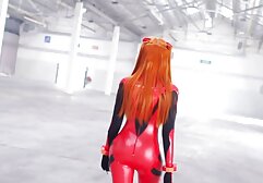 Vợ và chồng sau khi làm việc phim sex gai dep nhat ban