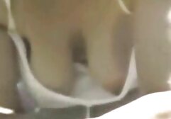 Ông quay lại một vàng và sau đó phim sex nhat bản không che kết thúc một âm đạo
