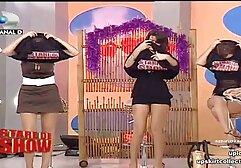 Lina là ngủ, em gái tôi, bass aex nhat ban