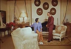 Từ những cuộc đi săn đầu tiên tôi tìm video sex gai nhat thấy một phúc lành cho những người đàn ông ngu si đần độn