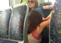 Cô viết mạnh mẽ trang phim sex nhat ban