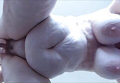 Cơ Bắp, phim sex nhật bản cũ Cô Gái Hậu Môn
