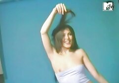 Trình Bày Các sex bà bầu nhật bản Cô Gái