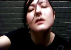 Ngọt phim xet nhat ban hay nhat Ngào Megan Khoan