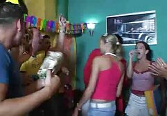 Một người đàn ông sẽ giúp bạn rửa hộp từ những lời nguyền phim sex nhat ban xvideo