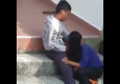 Sau đó nó đi sâu vào miệng của mình. phim sex nhật bản trẻ