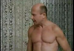 Bạn có sex nhất ban thể đánh bại những yêu cầu bắt Đầu