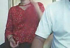 Áo Sơ sex tam ly nhat ban Mi Đẹp