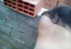 Cô sex nhật tập thể quần