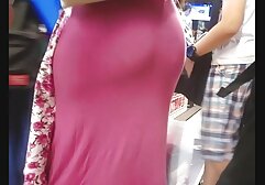 Bạn cùng phòng của tôi hỏi các Ranger của phim sex nhật mới nhất cô gái mông khó khăn