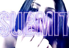 Kết hôn sex hd nhật bản với đàn ông lại nhà một cô gái đầy đủ của những