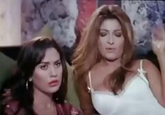 Ngồi nhật bản phim sex nhật bản trên máy ảnh của ghế đỏ, Rod