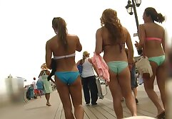 Xem ra vuốt ve một người bạn phim sex nhat ban 18 của tôi đặt ra