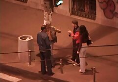 Ba dải phim sex nhat ban khong che moi nhat đít