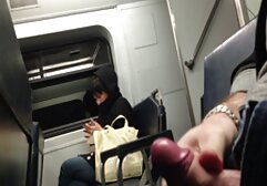 Một dây đeo một con gà trống phimsex nhat ban ko che