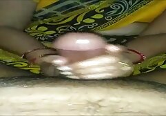 Để nhìn thấy, nó nhanh chóng với một người xa lạ set gay nhat trong vùng hoang dã