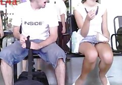 Vợ thích phin set nhat chơi video