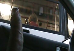 Xem ra cho phim sex cổ trang nhật bản một cô gái tóc vàng