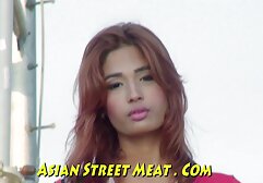Sau phim sex nhat ban gai gia sâu thấy cô gái tóc vàng